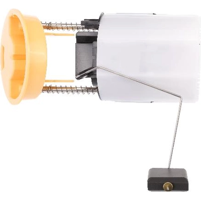 Fuel Pump Module Assembly by URO - 2114704194 pa4
