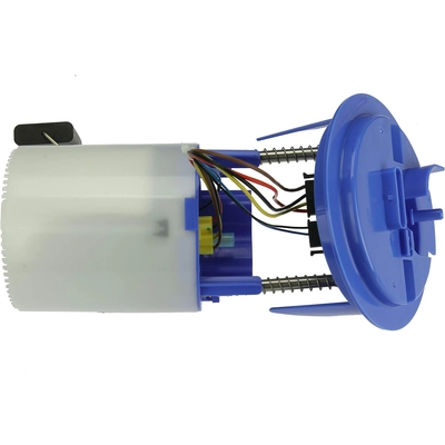 URO - 2184700094 - Fuel Pump Assembly pa1