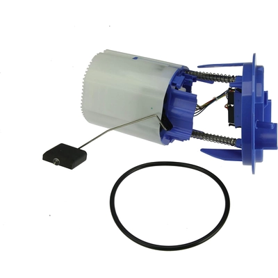 URO - 2184700094 - Fuel Pump Assembly pa3