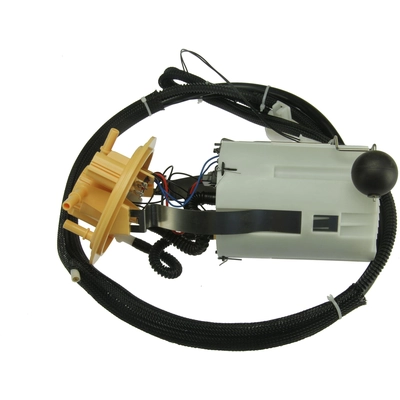 Fuel Pump Module Assembly by URO - 30761742 pa2