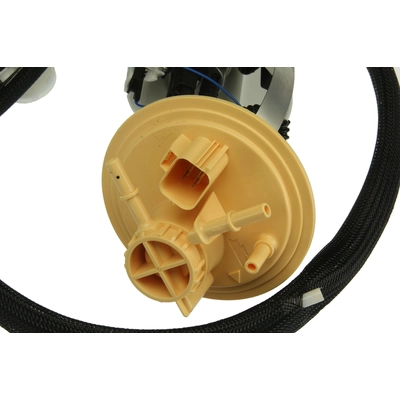 Fuel Pump Module Assembly by URO - 30761742 pa4