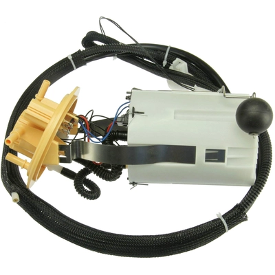 URO - 30761743 - Fuel Pump Assembly pa1