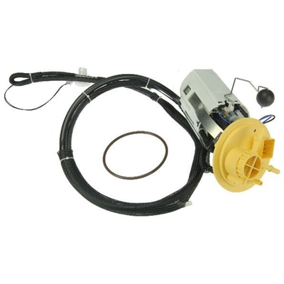 URO - 30761745 - Fuel Pump Assembly pa1