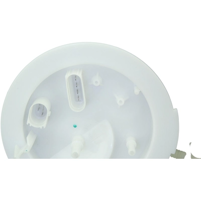 Fuel Pump Module Assembly by URO - 8K0919051AS pa1