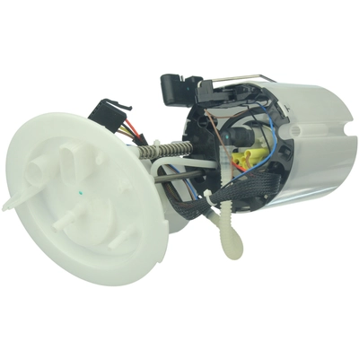 Fuel Pump Module Assembly by URO - 8K0919051AS pa2