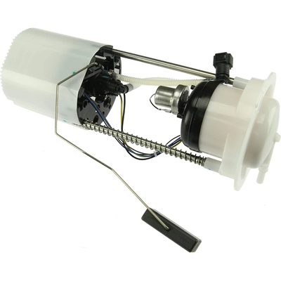 URO - 8R0919051A - Fuel Pump Assembly pa1