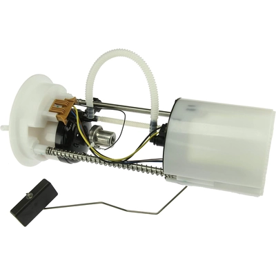 URO - 8R0919051A - Fuel Pump Assembly pa2