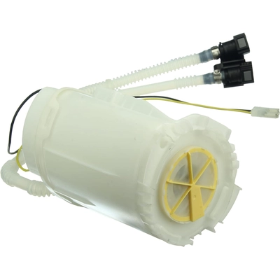 URO - 99662010200 - Fuel Pump Assembly pa2