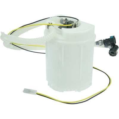 URO - 99662013200 - Fuel Pump Module Assembly pa2