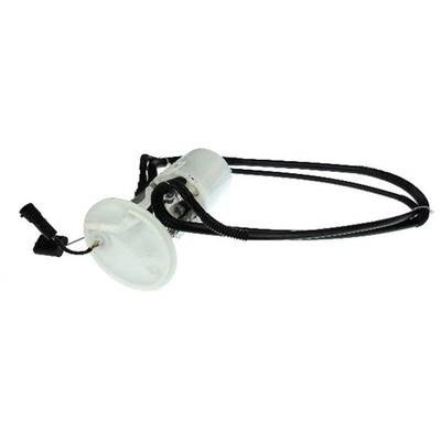 URO - C2C24164 - Fuel Pump Assembly pa2