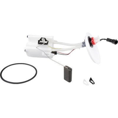 Fuel Pump Module Assembly by URO - XR822164 pa3