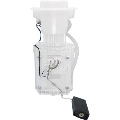 Fuel Pump Module Assembly by US MOTOR WORKS - USEP12050M pa1