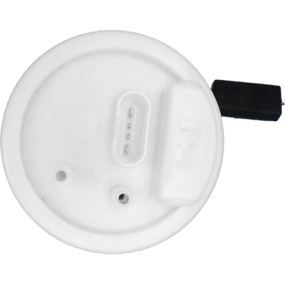 Fuel Pump Module Assembly by US MOTOR WORKS - USEP12050M pa2