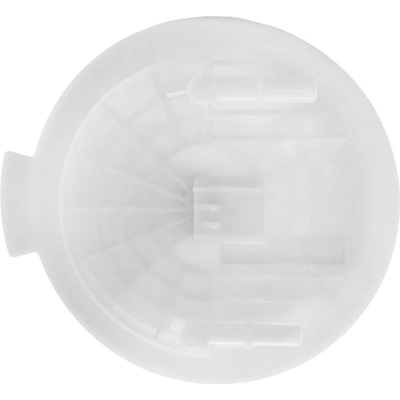 Fuel Pump Module Assembly by US MOTOR WORKS - USEP12287M pa2