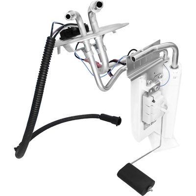 US MOTOR WORKS - USEP12302M - Fuel Pump Module Assembly pa4