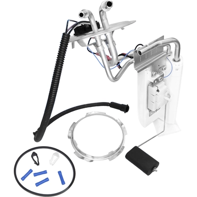 US MOTOR WORKS - USEP12302M - Fuel Pump Module Assembly pa6