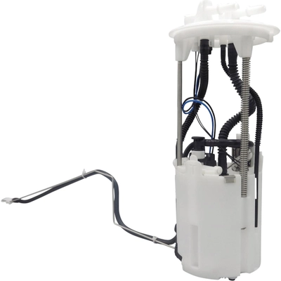 Fuel Pump Module Assembly by US MOTOR WORKS - USEP12360M pa1