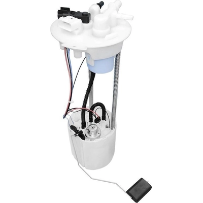 US MOTOR WORKS - USEP12364M - Fuel Pump Module Assembly pa1
