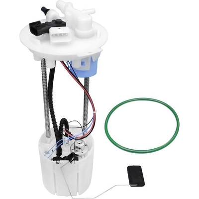 US MOTOR WORKS - USEP12364M - Fuel Pump Module Assembly pa2