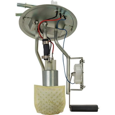 Fuel Pump Module Assembly by US MOTOR WORKS - USEP2077S pa6