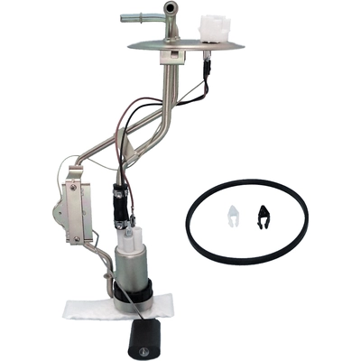 Fuel Pump Module Assembly by US MOTOR WORKS - USEP2078S pa2