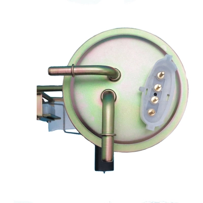 Fuel Pump Module Assembly by US MOTOR WORKS - USEP2078S pa3
