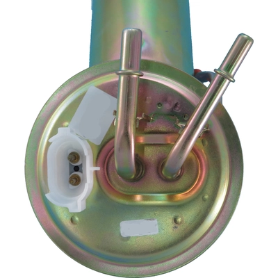 Fuel Pump Module Assembly by US MOTOR WORKS - USEP2100H pa3