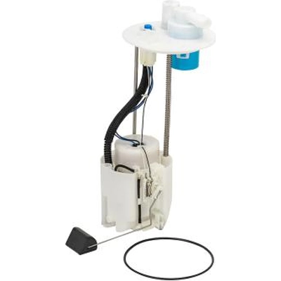 Fuel Pump Module Assembly by US MOTOR WORKS - USEP21011M pa2