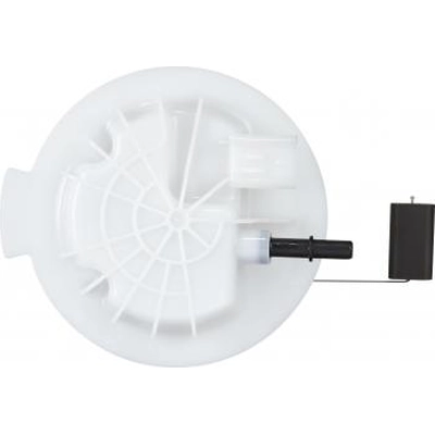 Fuel Pump Module Assembly by US MOTOR WORKS - USEP21023M pa2