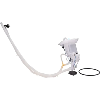 Fuel Pump Module Assembly by US MOTOR WORKS - USEP21024M pa2