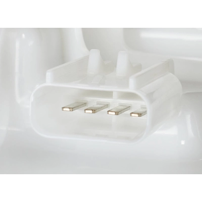 Fuel Pump Module Assembly by US MOTOR WORKS - USEP21027M pa1