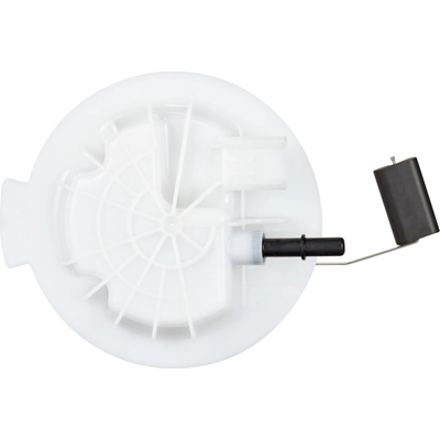 Fuel Pump Module Assembly by US MOTOR WORKS - USEP21027M pa2