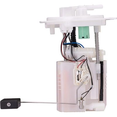 Fuel Pump Module Assembly by US MOTOR WORKS - USEP21038M pa2
