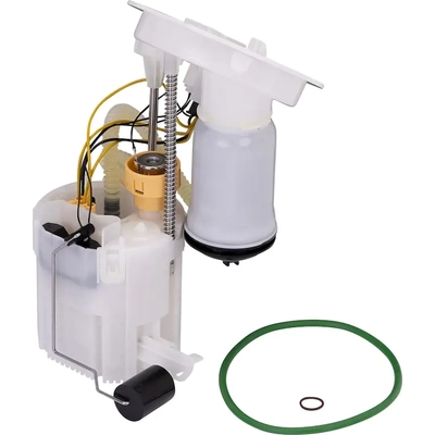 Fuel Pump Module Assembly by US MOTOR WORKS - USEP21039M pa1