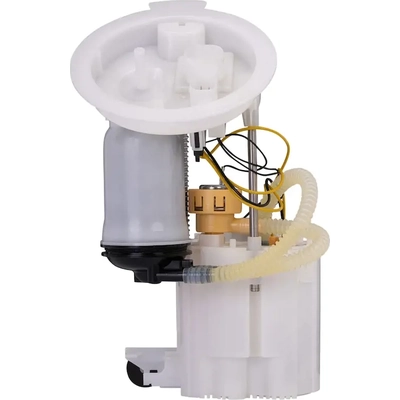 Fuel Pump Module Assembly by US MOTOR WORKS - USEP21039M pa2