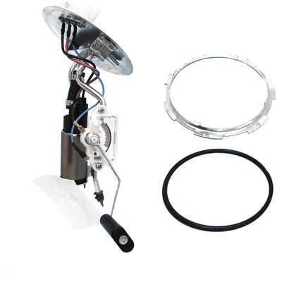 Fuel Pump Module Assembly by US MOTOR WORKS - USEP2108S pa2