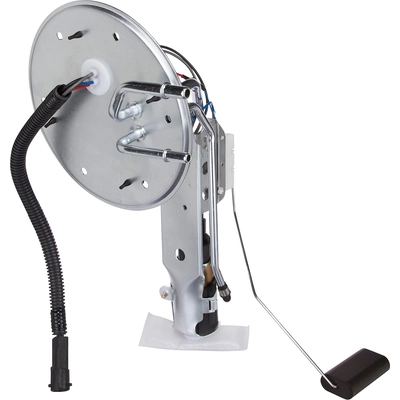 Fuel Pump Module Assembly by US MOTOR WORKS - USEP2113H pa2