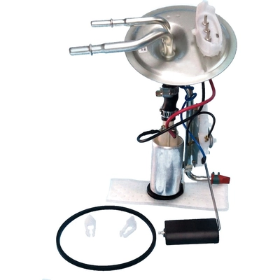 Fuel Pump Module Assembly by US MOTOR WORKS - USEP2131S pa1