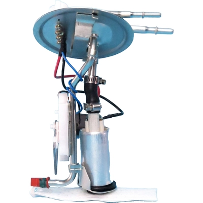 Fuel Pump Module Assembly by US MOTOR WORKS - USEP2131S pa2