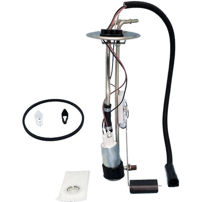 Fuel Pump Module Assembly by US MOTOR WORKS - USEP2144S pa4