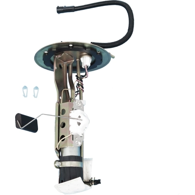 Fuel Pump Module Assembly by US MOTOR WORKS - USEP2206S pa2