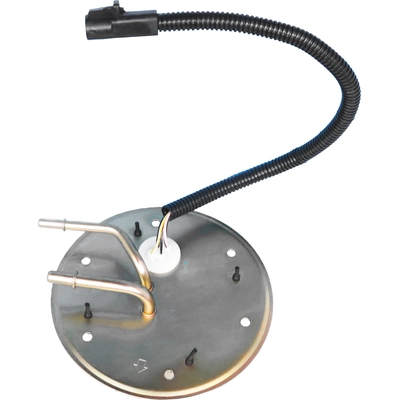 Fuel Pump Module Assembly by US MOTOR WORKS - USEP2206S pa3