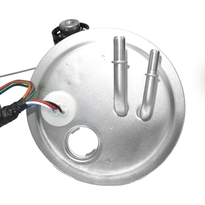 Fuel Pump Module Assembly by US MOTOR WORKS - USEP2207S pa3