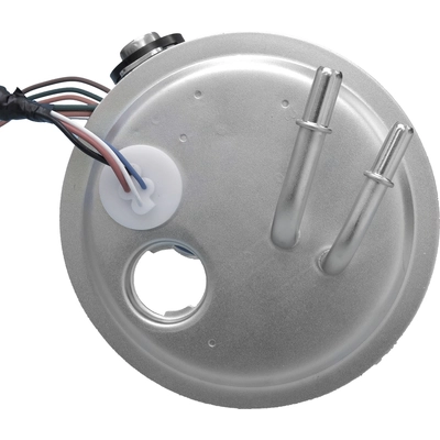Fuel Pump Module Assembly by US MOTOR WORKS - USEP2208S pa3