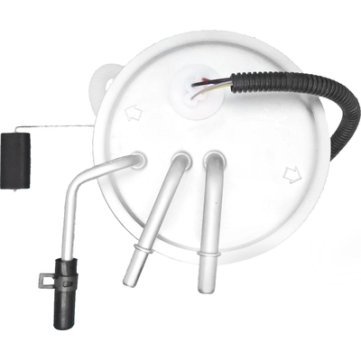 Fuel Pump Module Assembly by US MOTOR WORKS - USEP2220M pa2