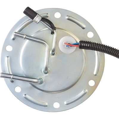 Fuel Pump Module Assembly by US MOTOR WORKS - USEP2233M pa4