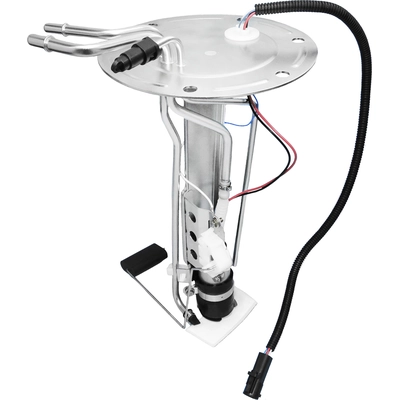 Fuel Pump Module Assembly by US MOTOR WORKS - USEP2239S pa3