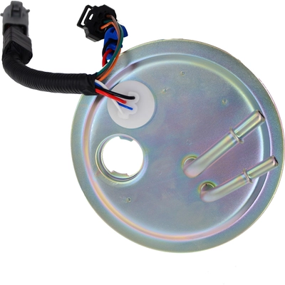 Fuel Pump Module Assembly by US MOTOR WORKS - USEP2257S pa3