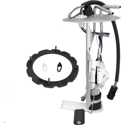Fuel Pump Module Assembly by US MOTOR WORKS - USEP2266S pa2