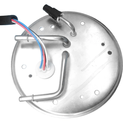 Fuel Pump Module Assembly by US MOTOR WORKS - USEP2281M pa3